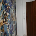 Apartamento Casa Di Suele Solarino