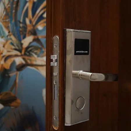 Apartamento Casa Di Suele Solarino