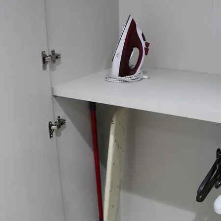 Appartamento Casa Di Suele Exclusive Solarino